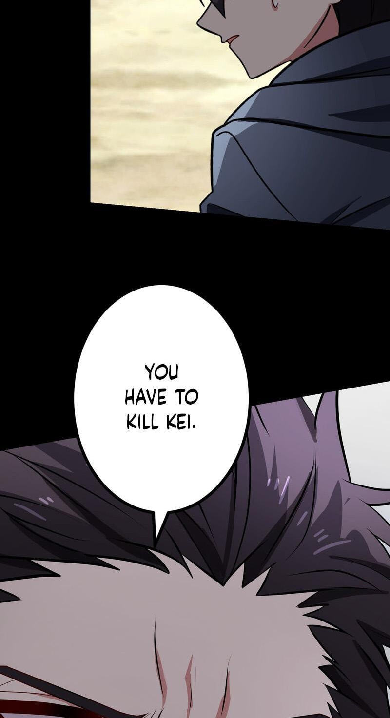 Saikyou Ansatsusha, Class Ten