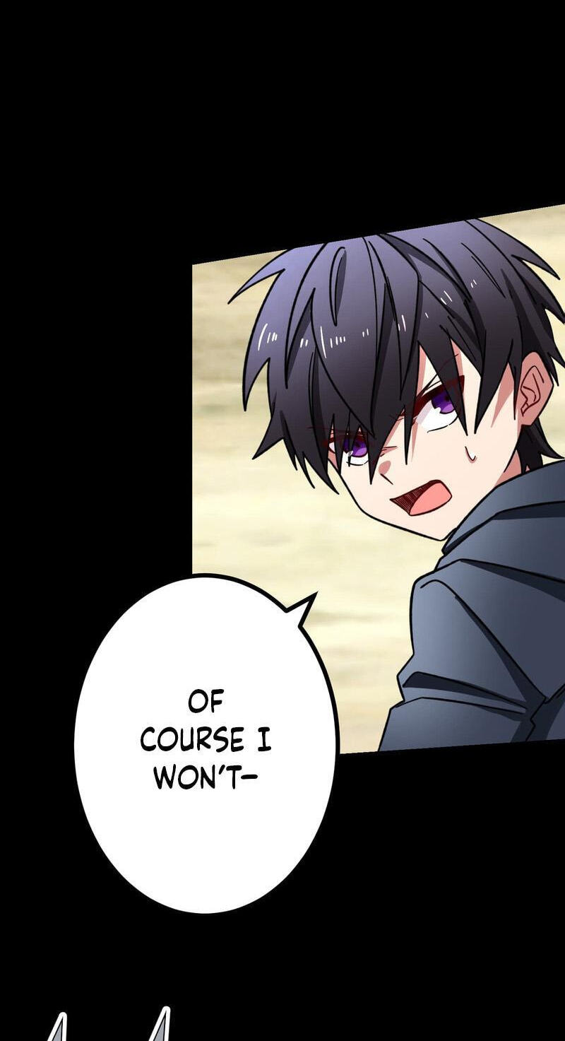 Saikyou Ansatsusha, Class Ten