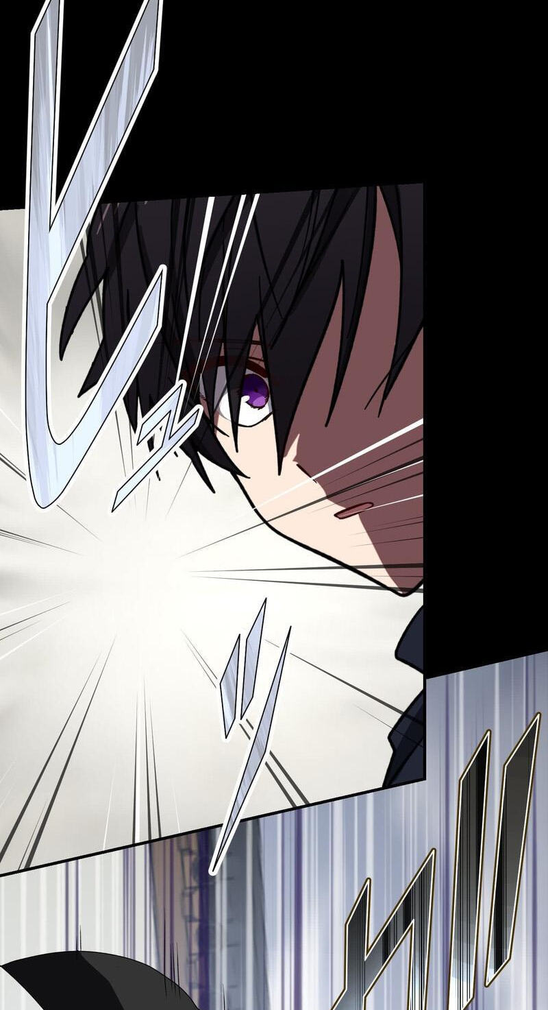 Saikyou Ansatsusha, Class Ten