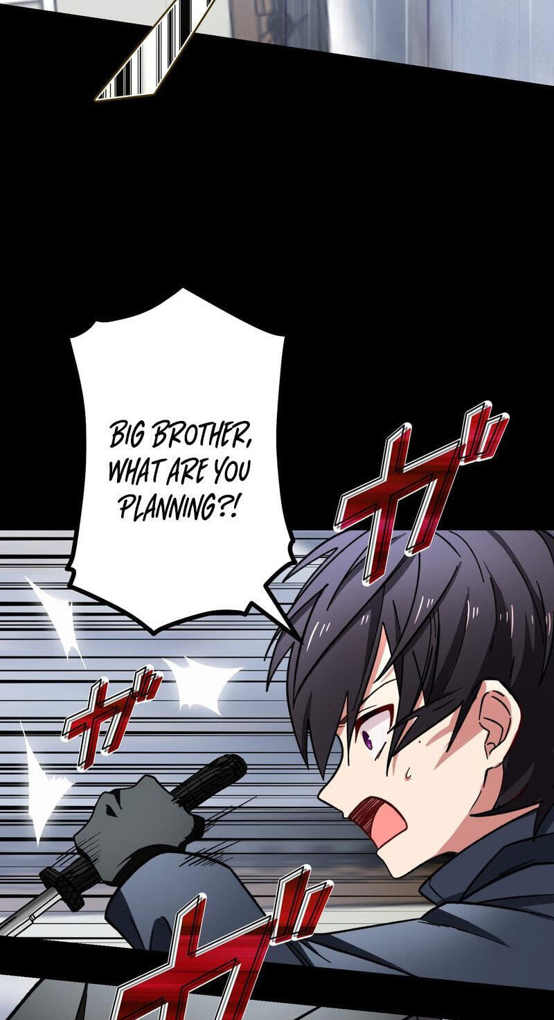 Saikyou Ansatsusha, Class Ten