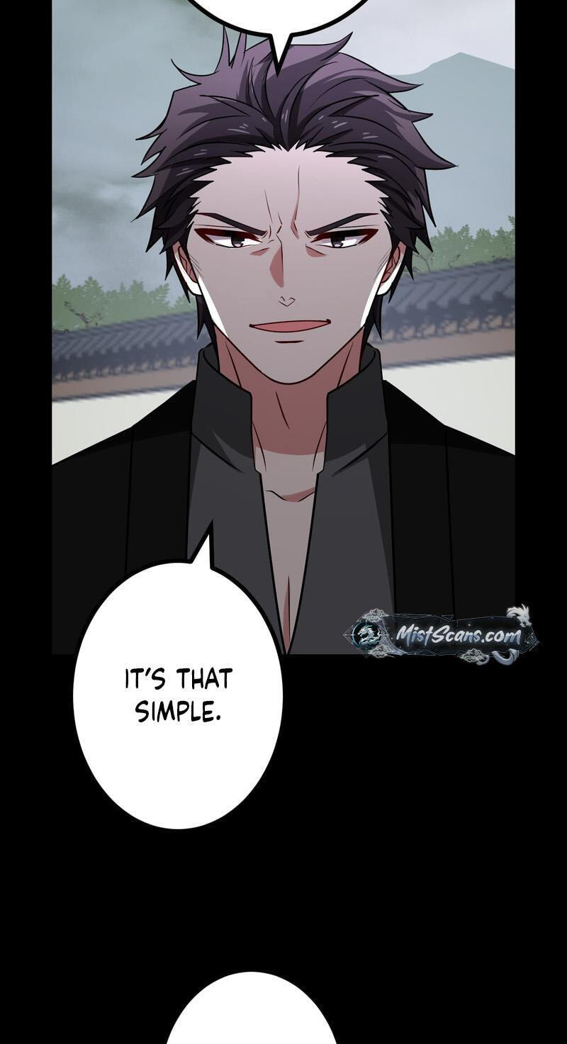 Saikyou Ansatsusha, Class Ten