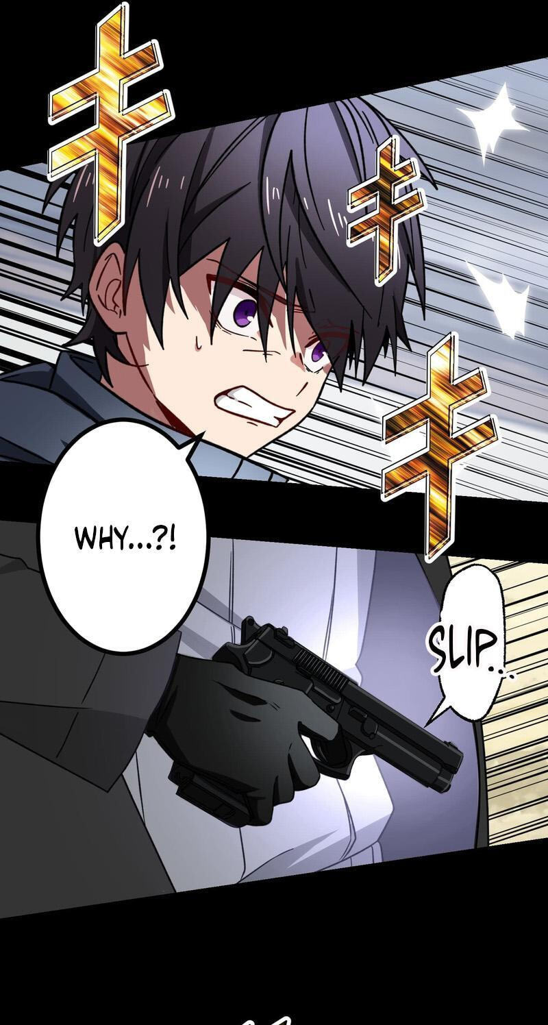 Saikyou Ansatsusha, Class Ten