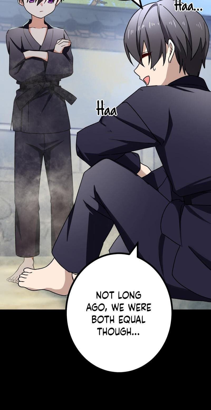 Saikyou Ansatsusha, Class Ten