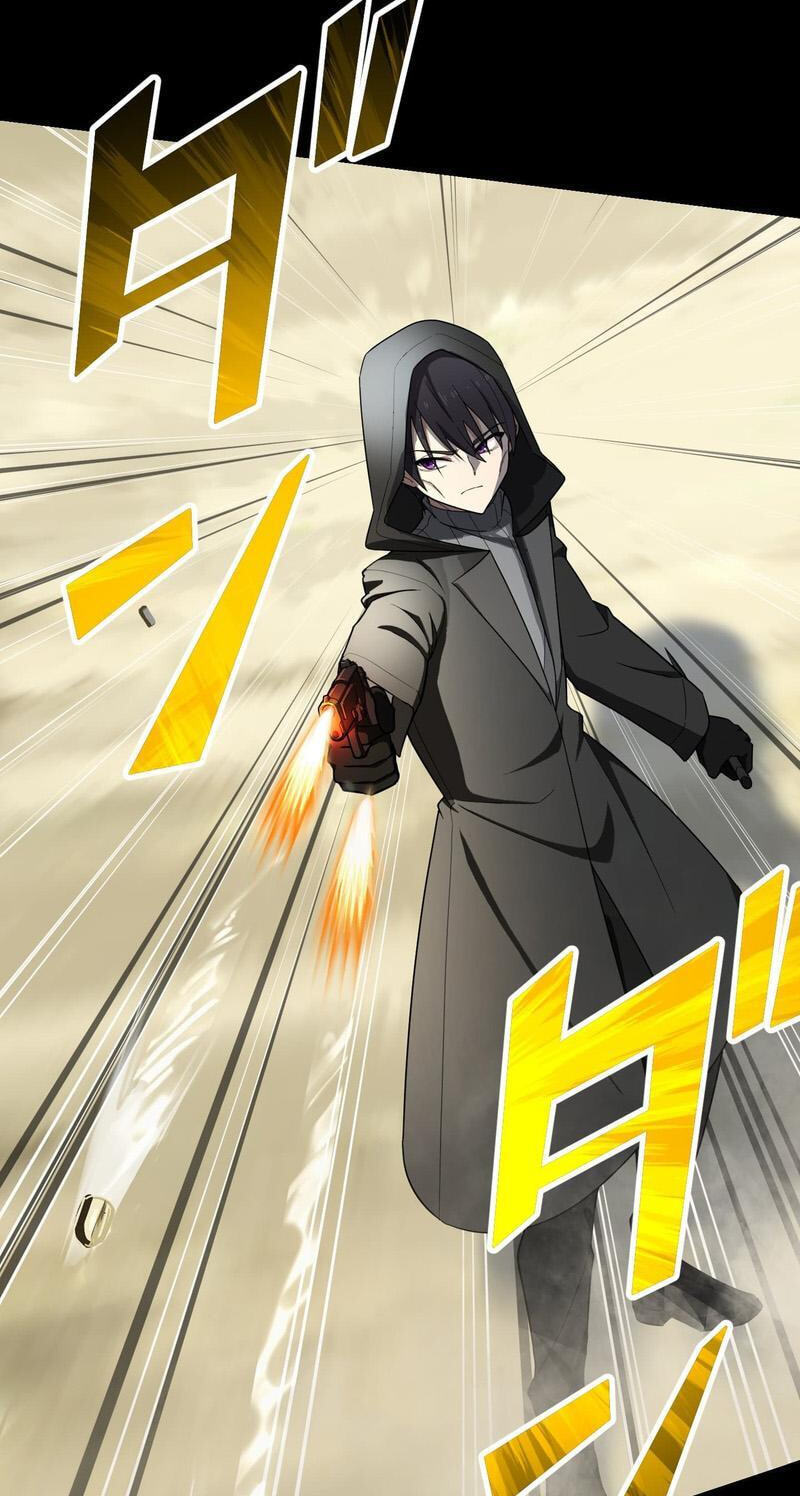 Saikyou Ansatsusha, Class Ten