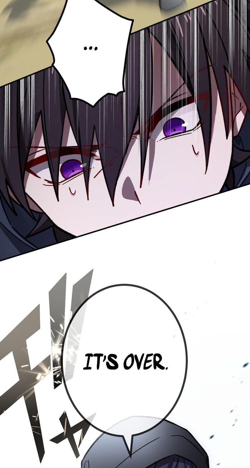 Saikyou Ansatsusha, Class Ten