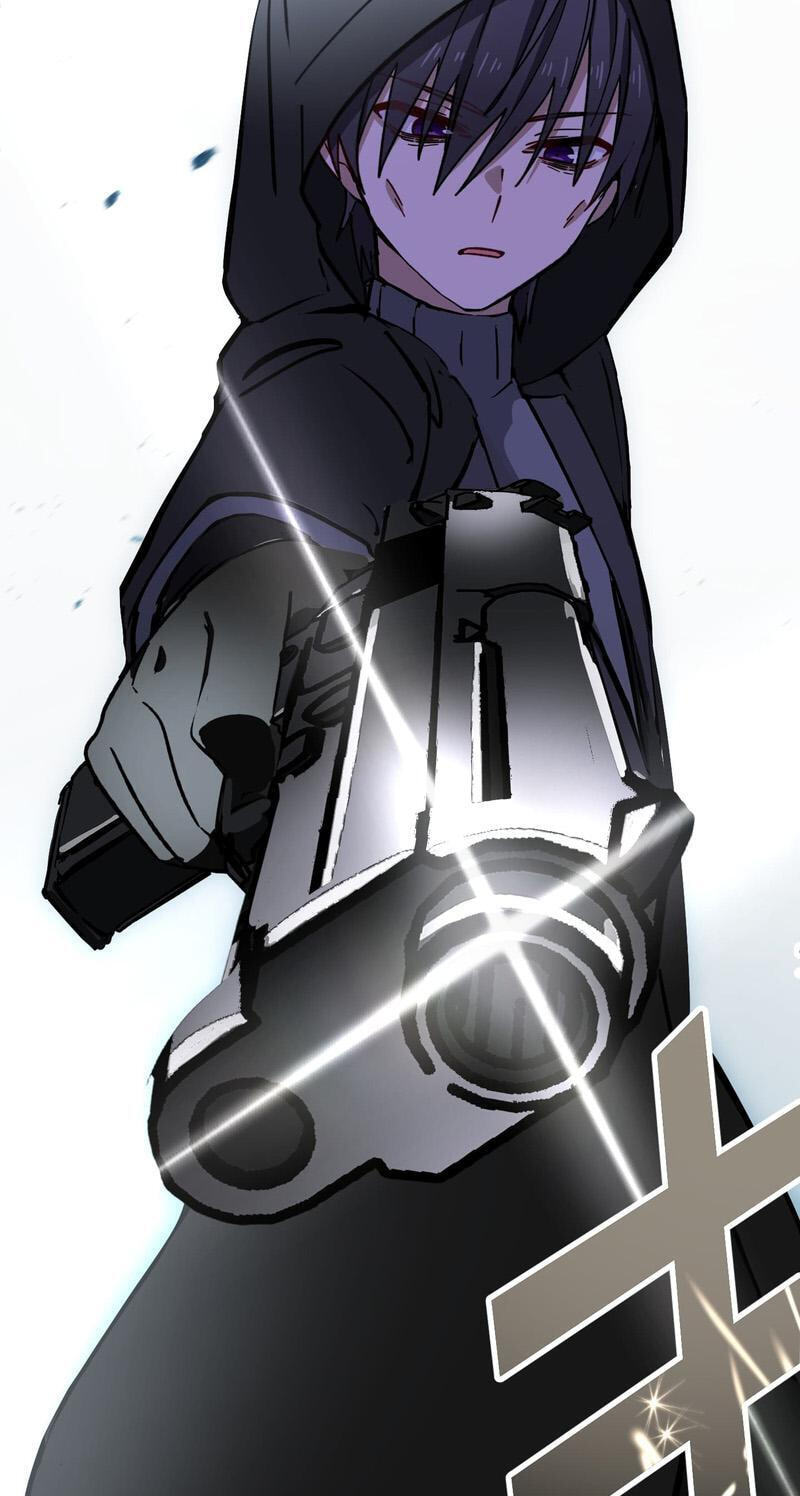 Saikyou Ansatsusha, Class Ten