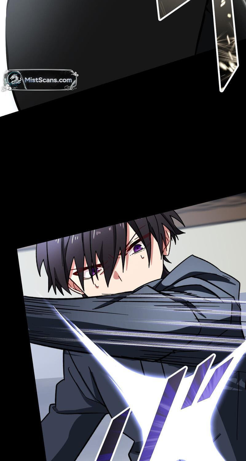 Saikyou Ansatsusha, Class Ten