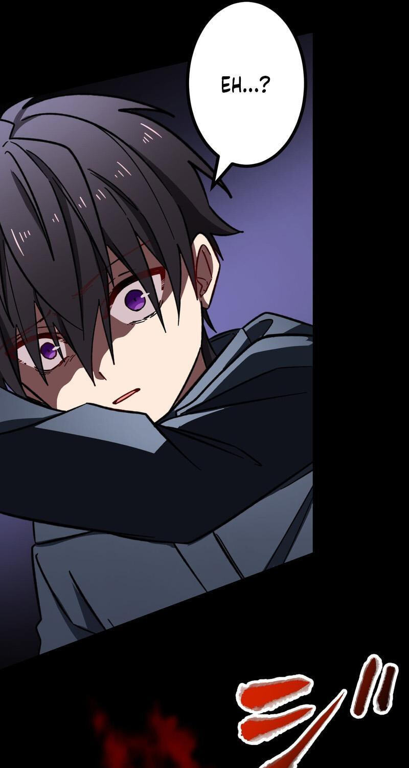 Saikyou Ansatsusha, Class Ten