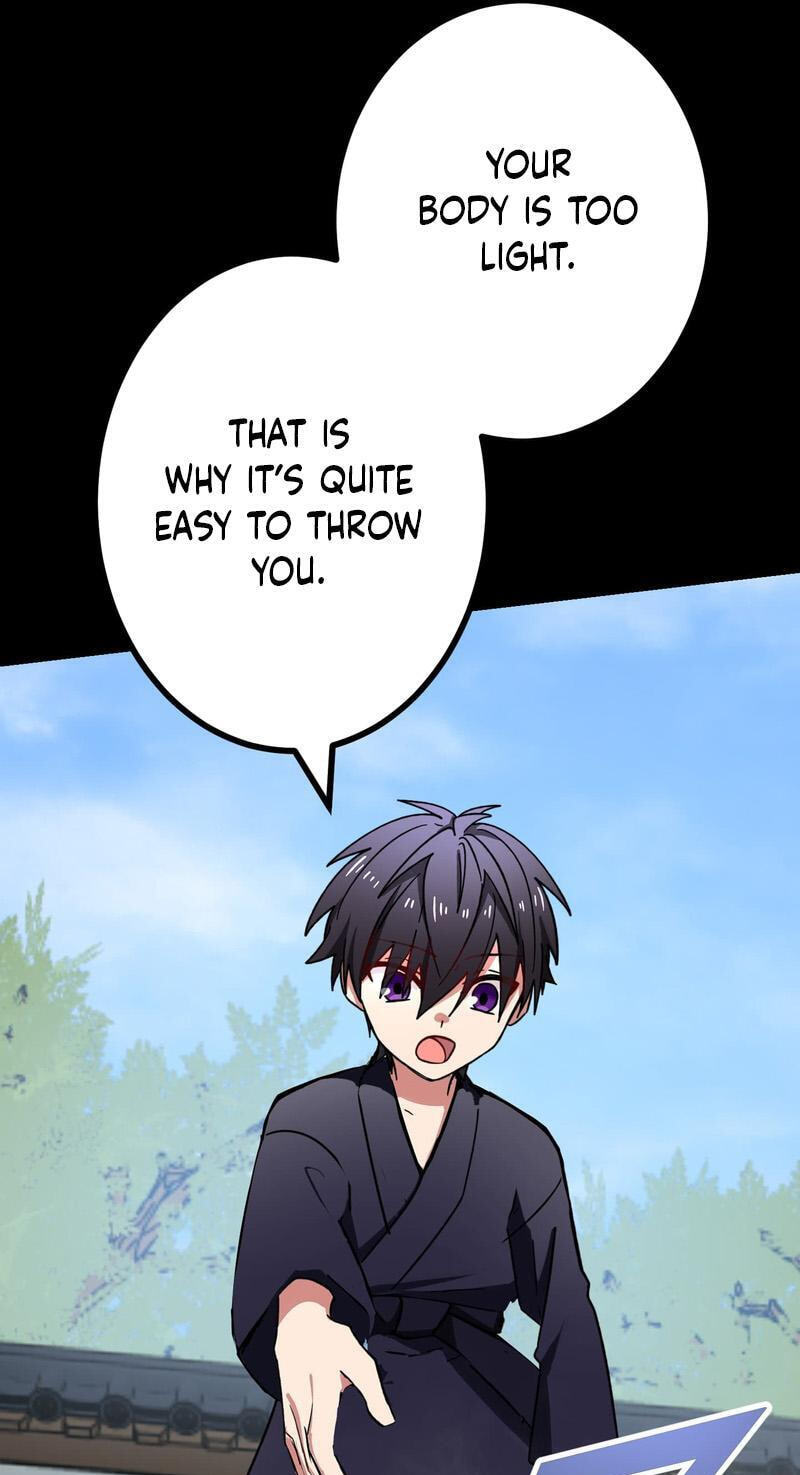 Saikyou Ansatsusha, Class Ten