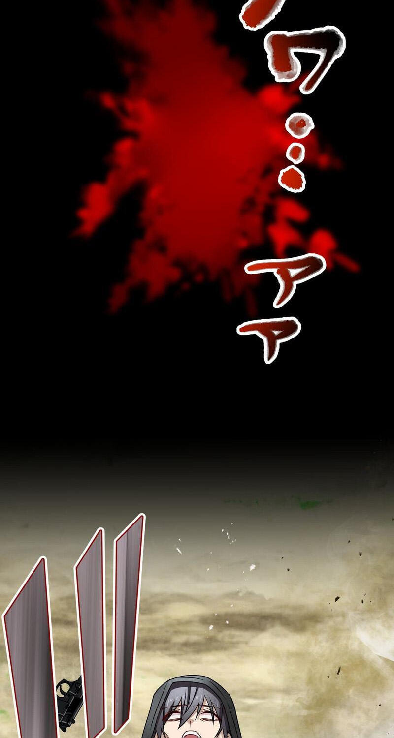 Saikyou Ansatsusha, Class Ten