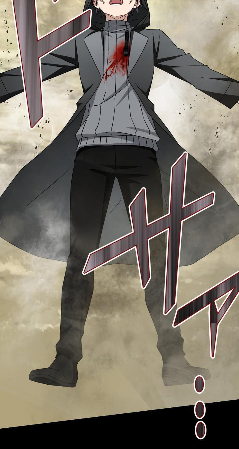 Saikyou Ansatsusha, Class Ten