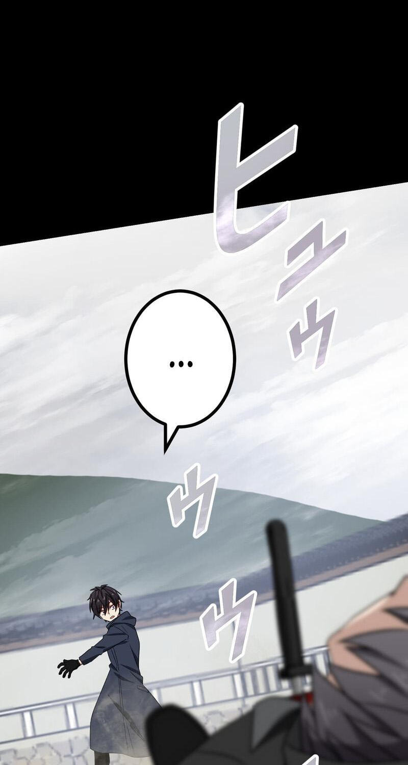 Saikyou Ansatsusha, Class Ten