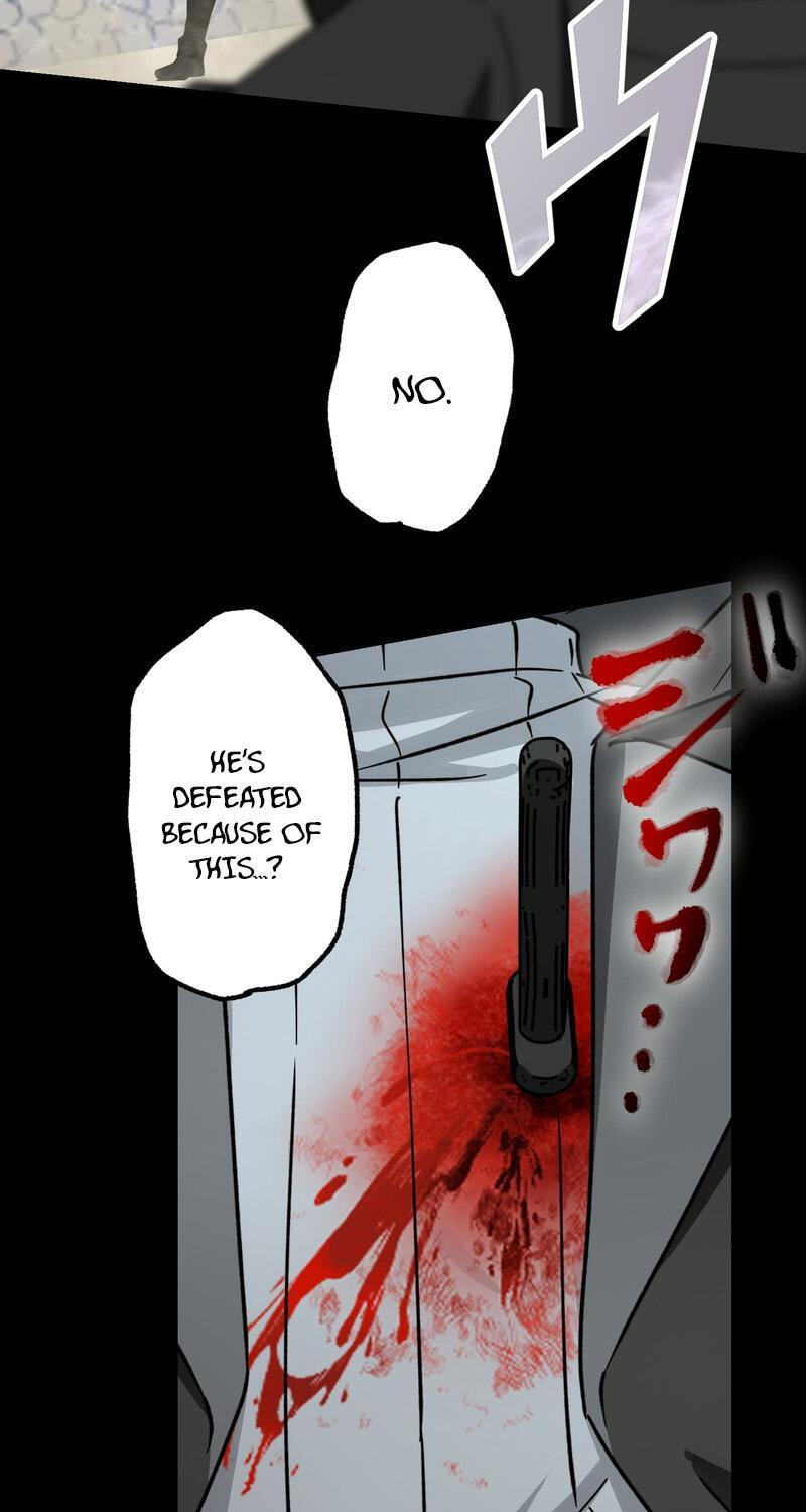 Saikyou Ansatsusha, Class Ten