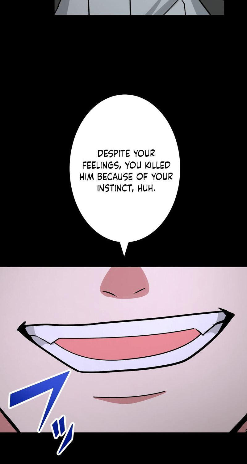 Saikyou Ansatsusha, Class Ten