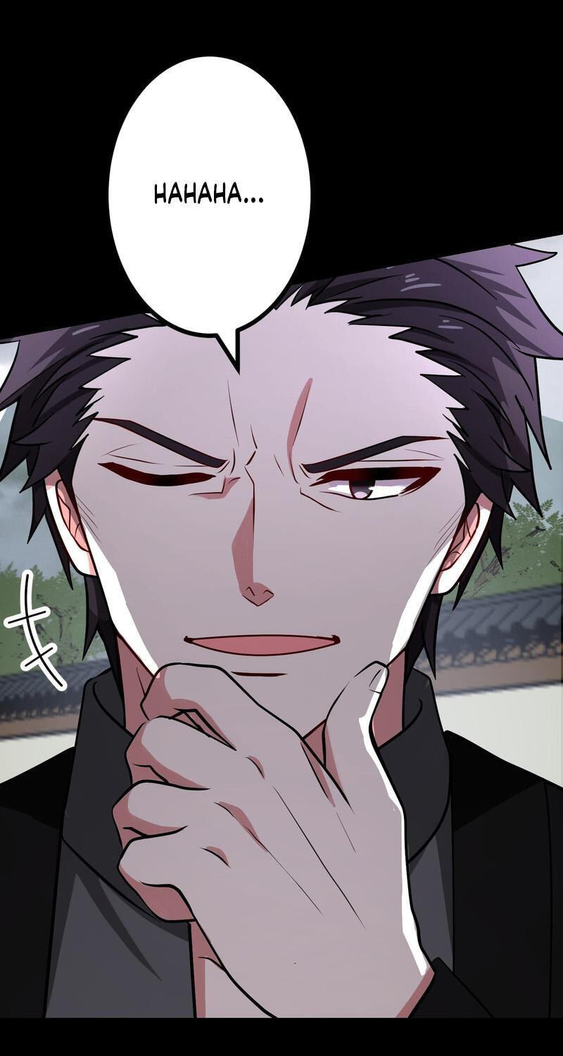 Saikyou Ansatsusha, Class Ten