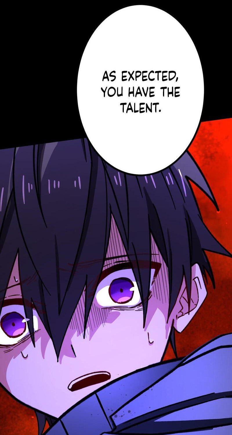 Saikyou Ansatsusha, Class Ten