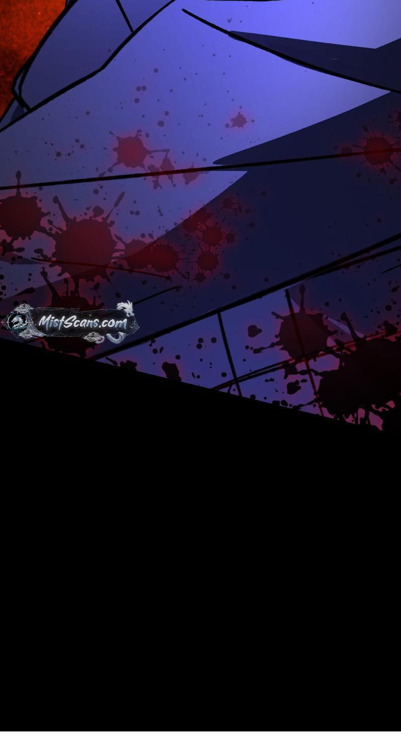 Saikyou Ansatsusha, Class Ten