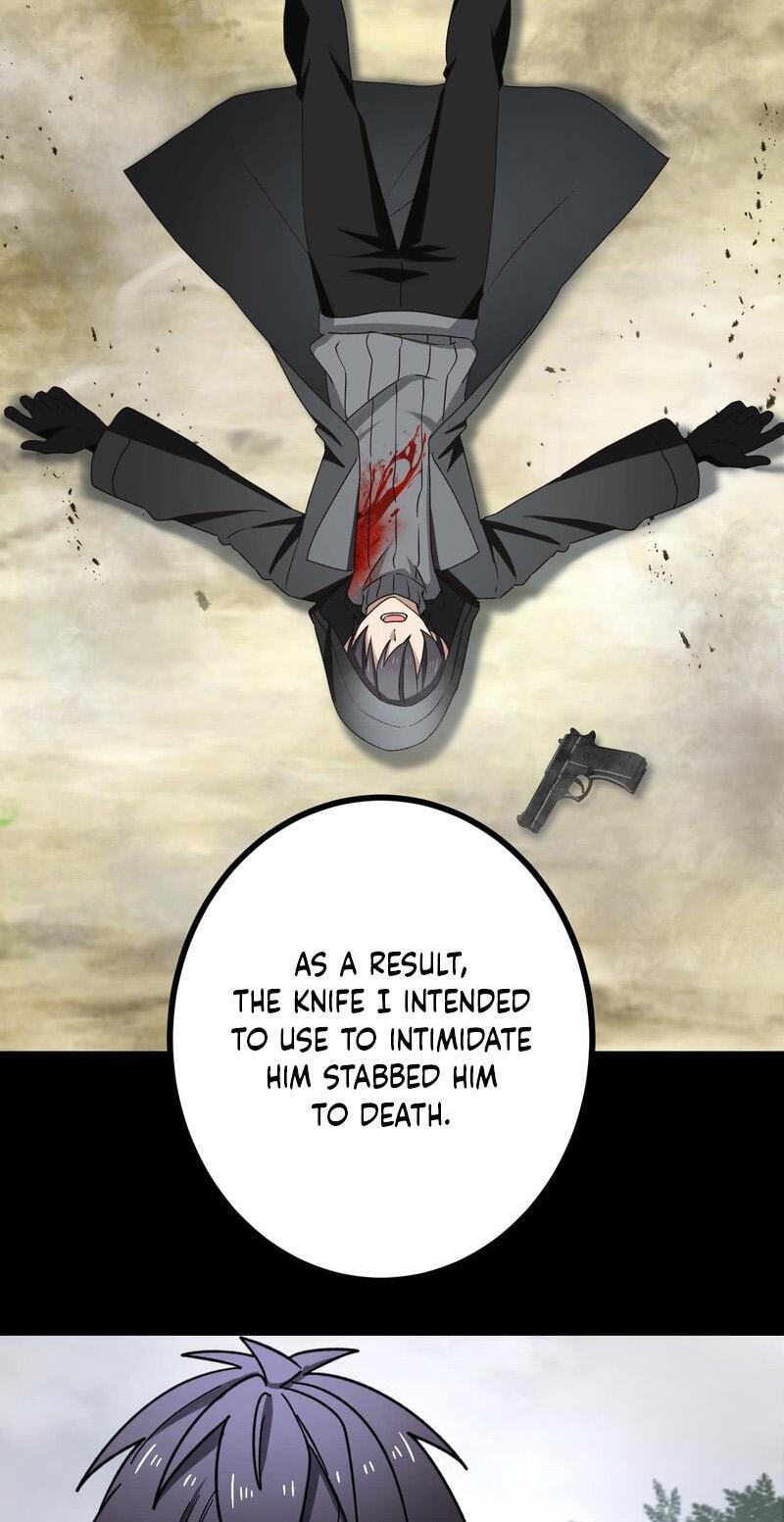 Saikyou Ansatsusha, Class Ten