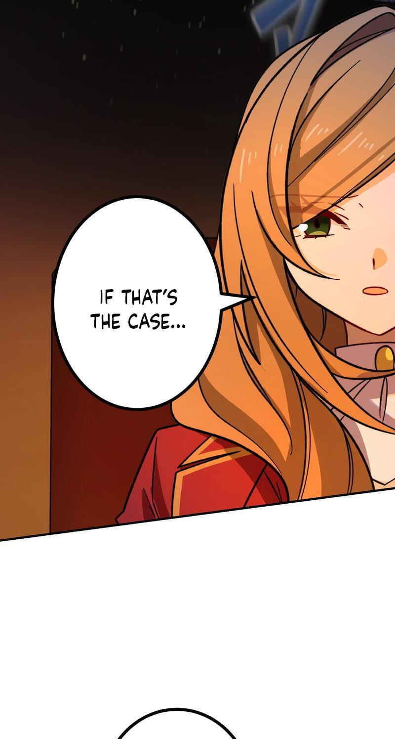 Saikyou Ansatsusha, Class Ten