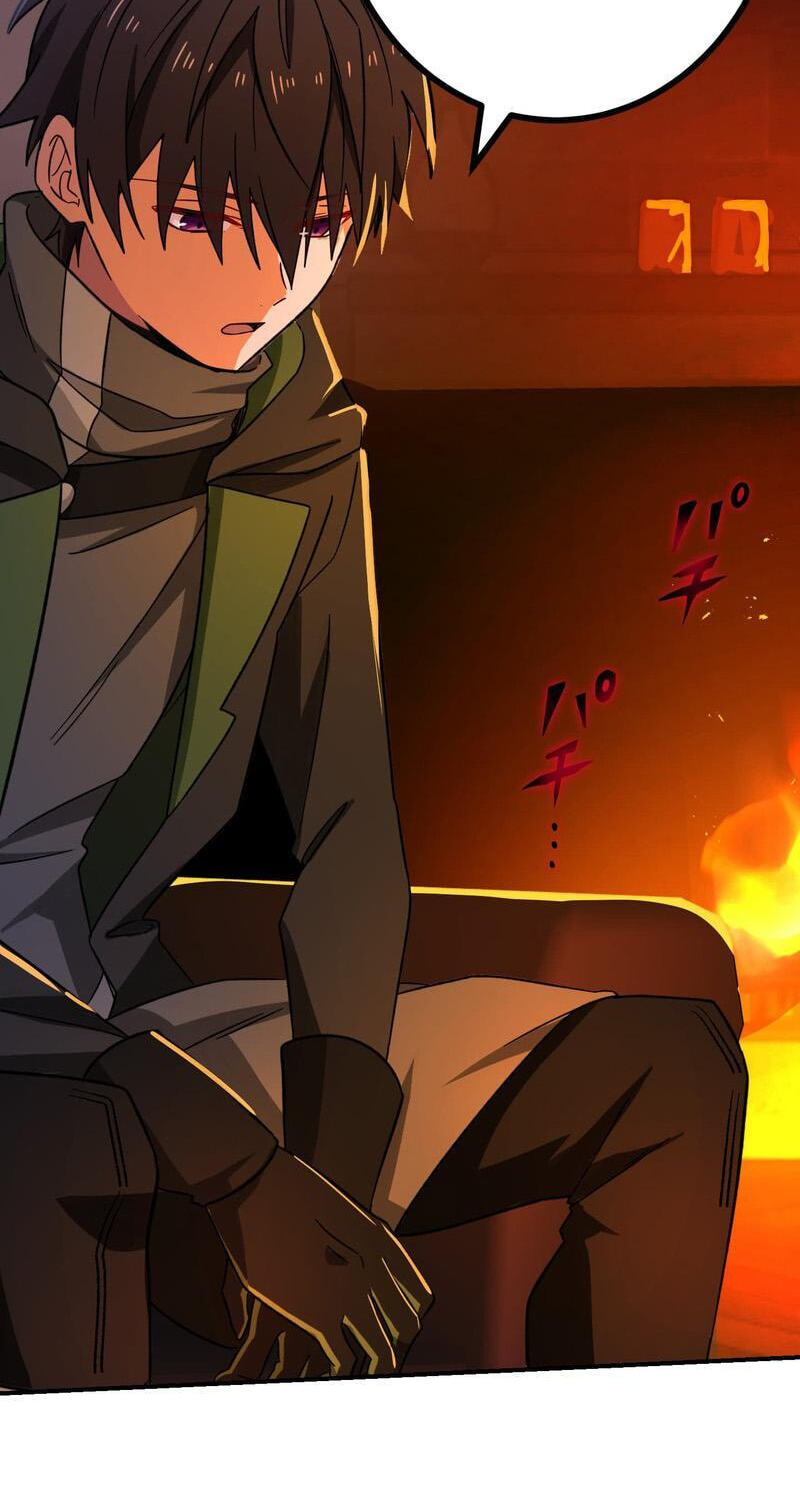 Saikyou Ansatsusha, Class Ten