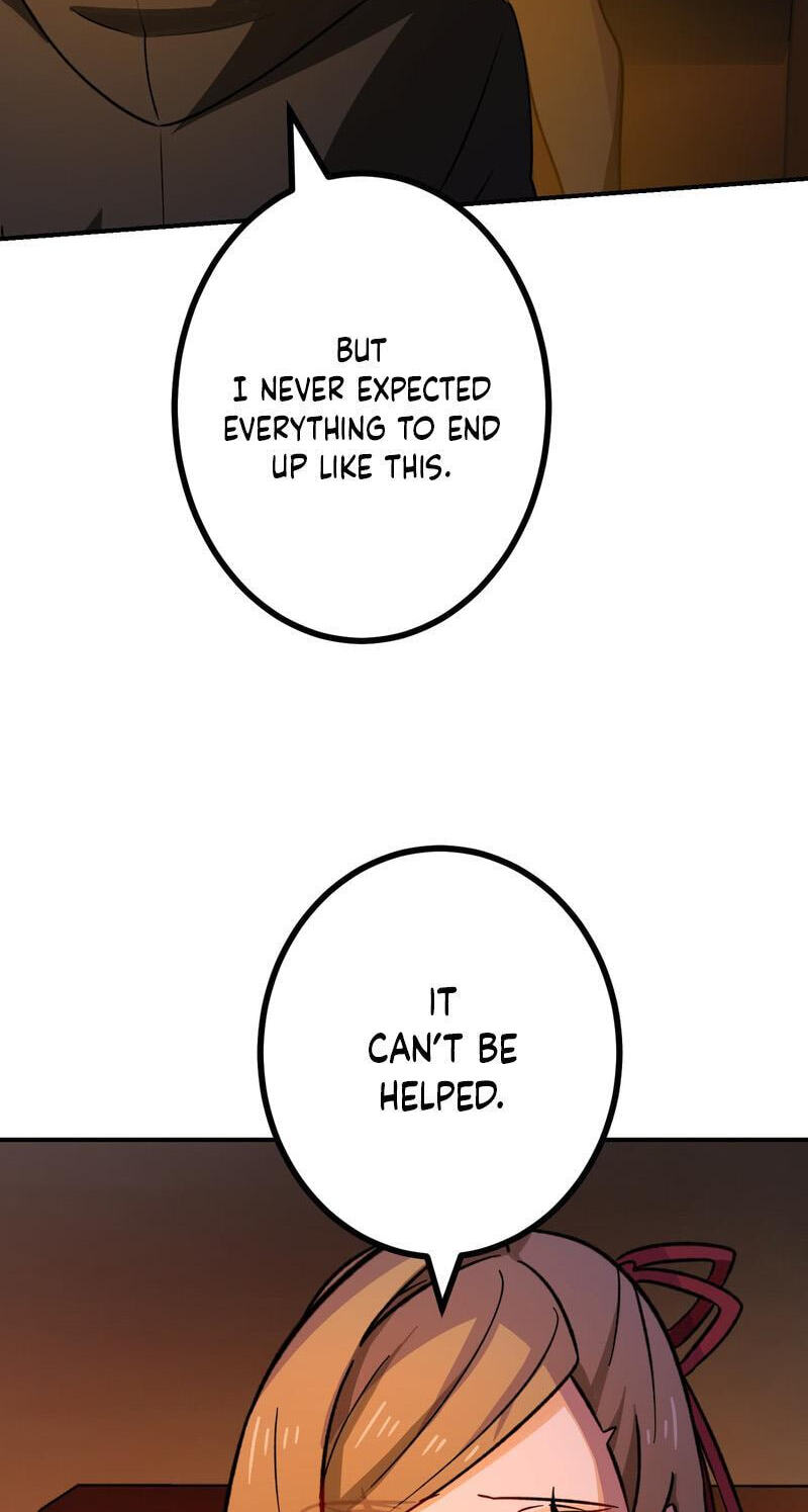 Saikyou Ansatsusha, Class Ten