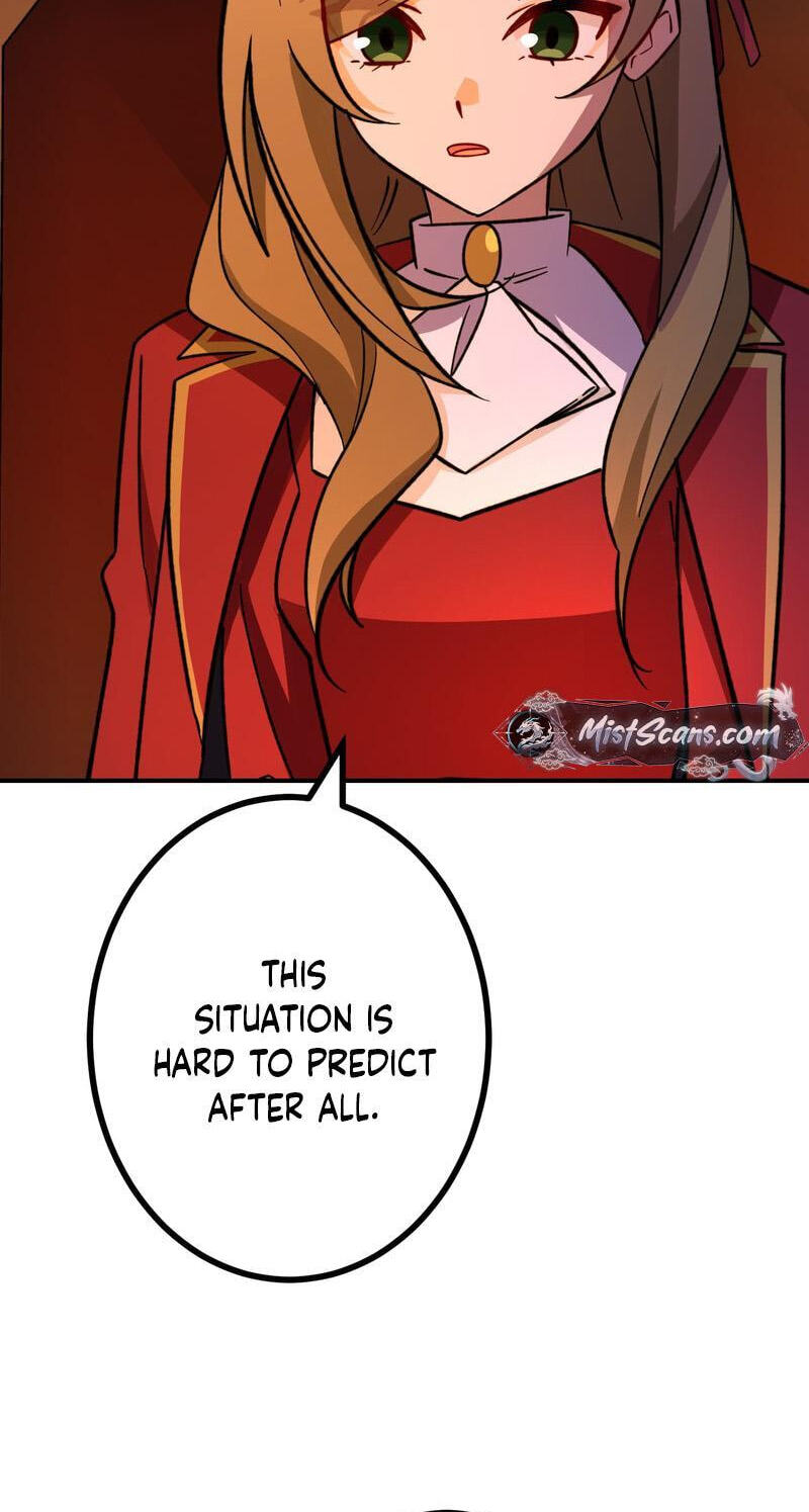 Saikyou Ansatsusha, Class Ten