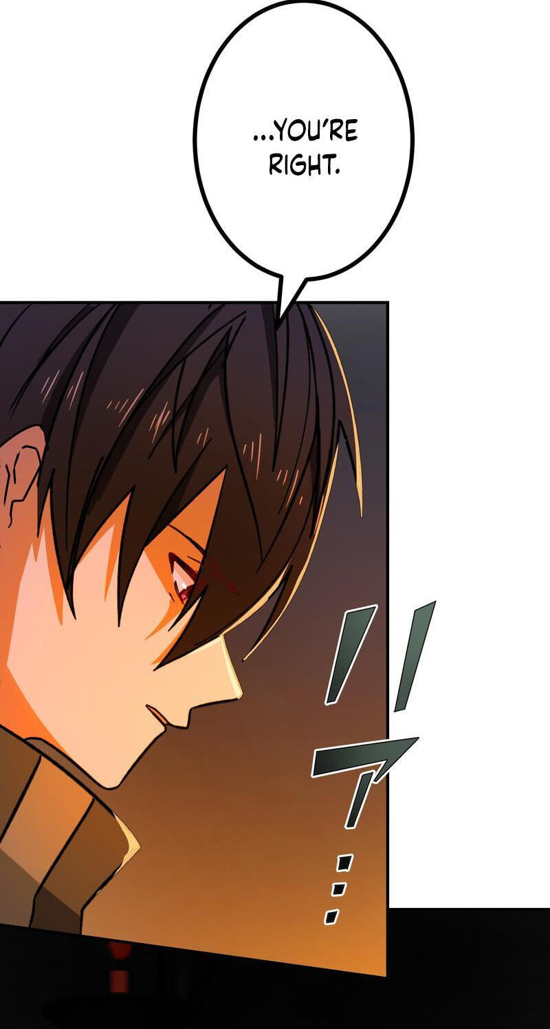 Saikyou Ansatsusha, Class Ten