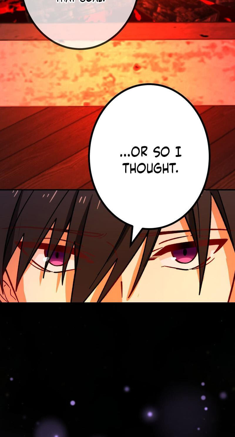 Saikyou Ansatsusha, Class Ten