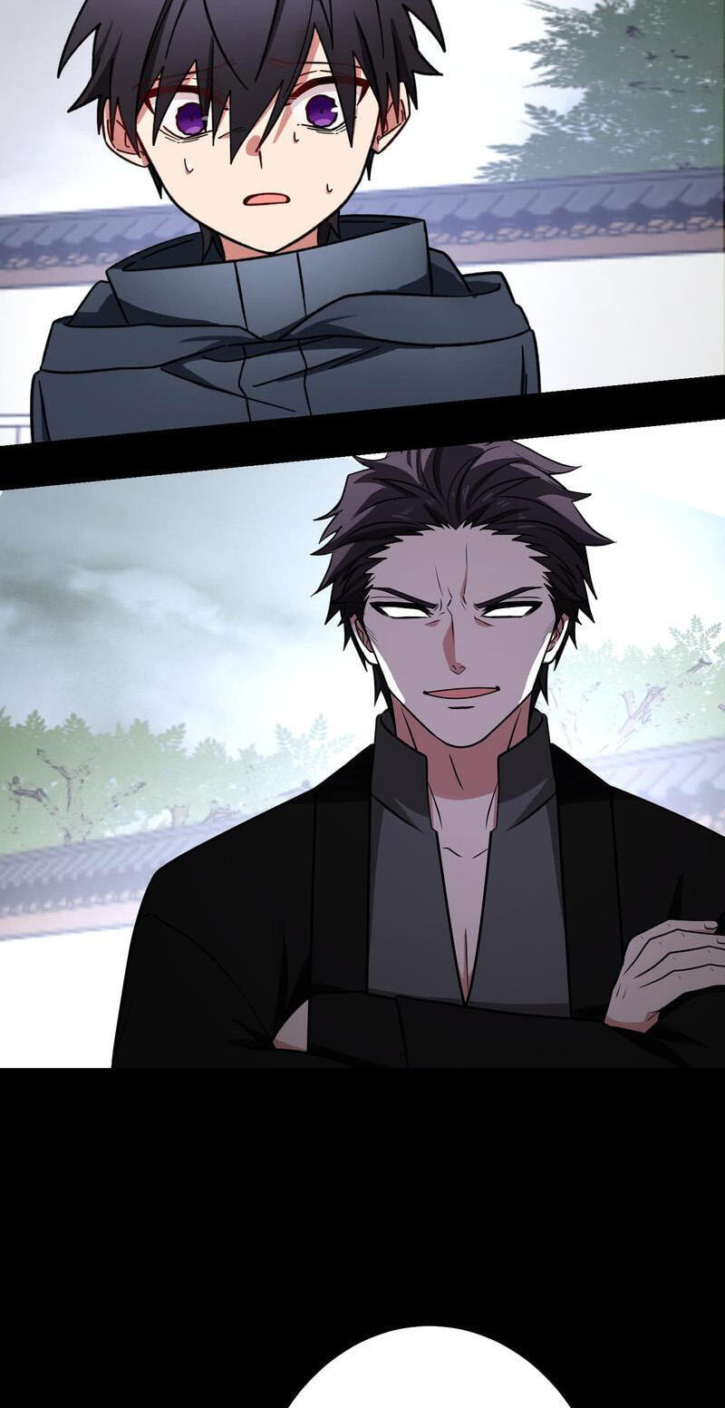 Saikyou Ansatsusha, Class Ten