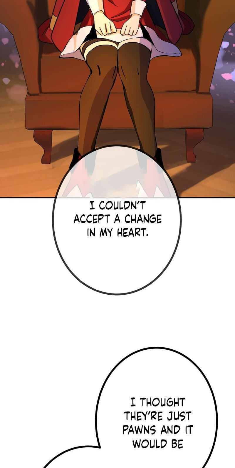 Saikyou Ansatsusha, Class Ten