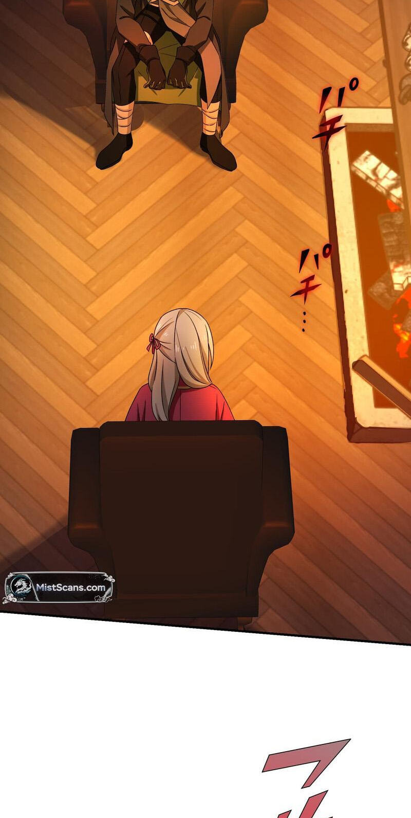 Saikyou Ansatsusha, Class Ten