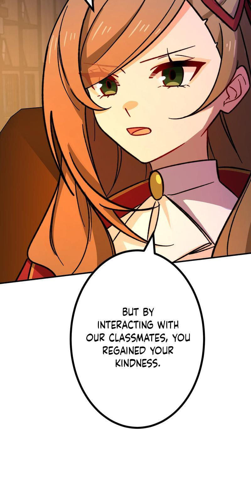 Saikyou Ansatsusha, Class Ten