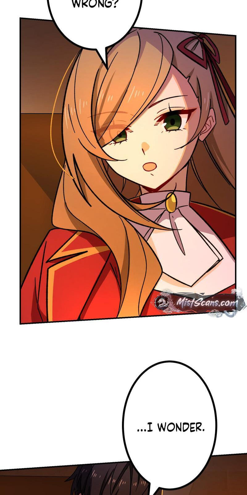 Saikyou Ansatsusha, Class Ten