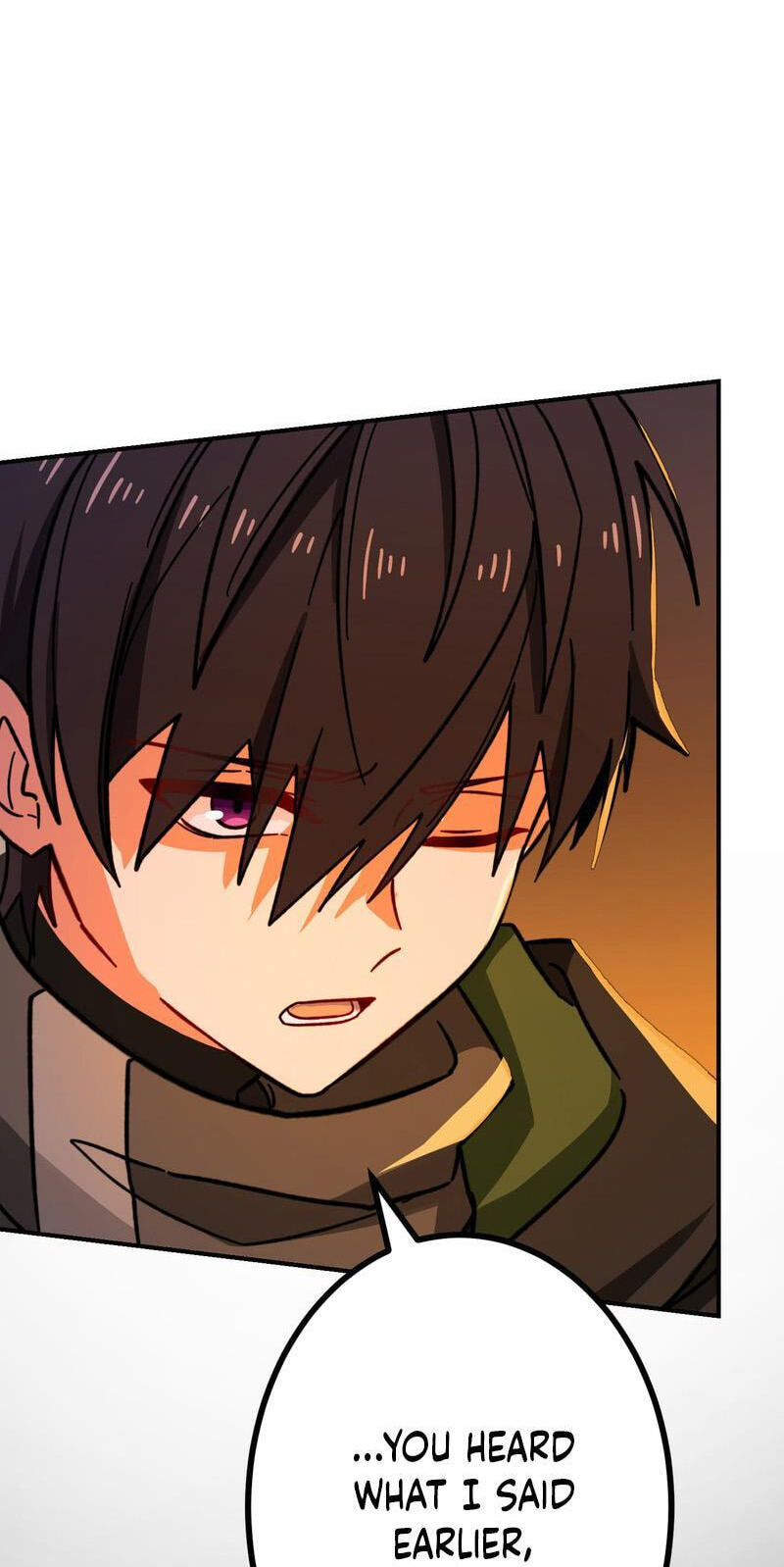 Saikyou Ansatsusha, Class Ten