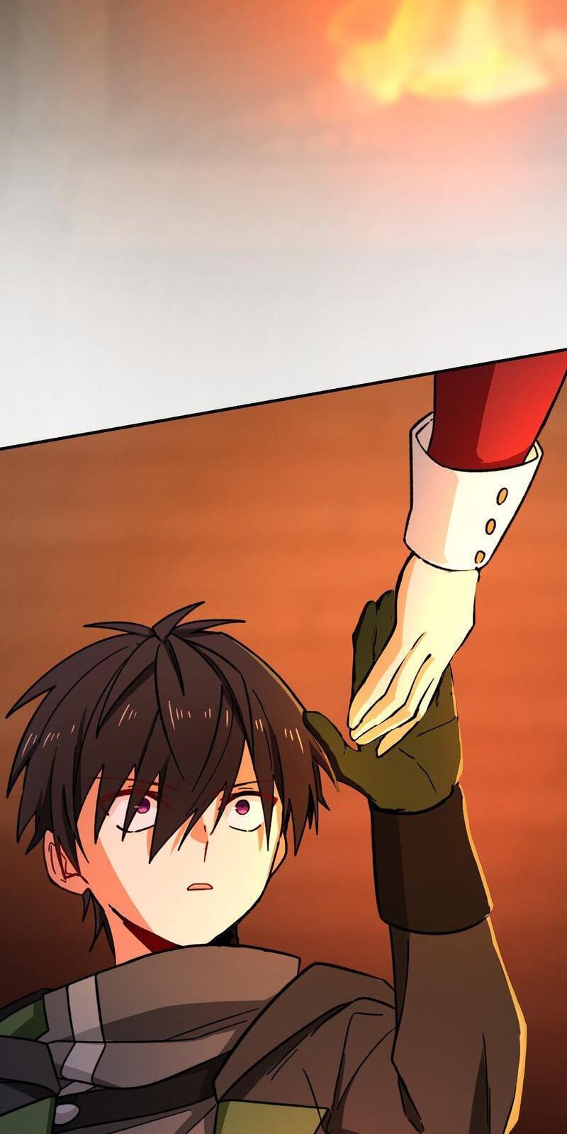 Saikyou Ansatsusha, Class Ten