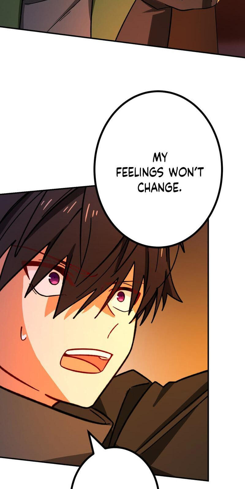 Saikyou Ansatsusha, Class Ten