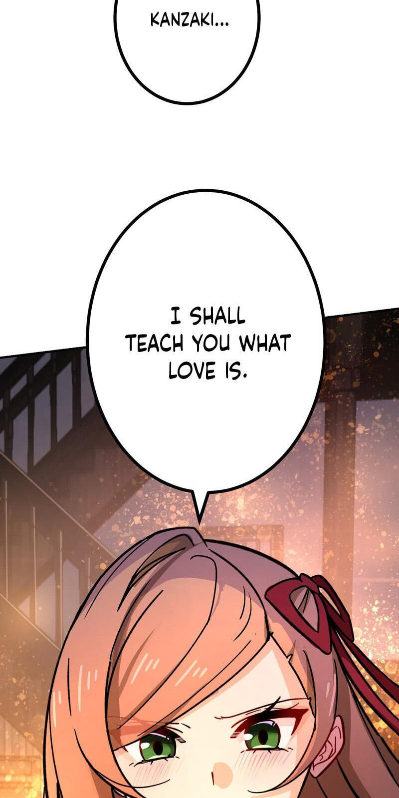 Saikyou Ansatsusha, Class Ten
