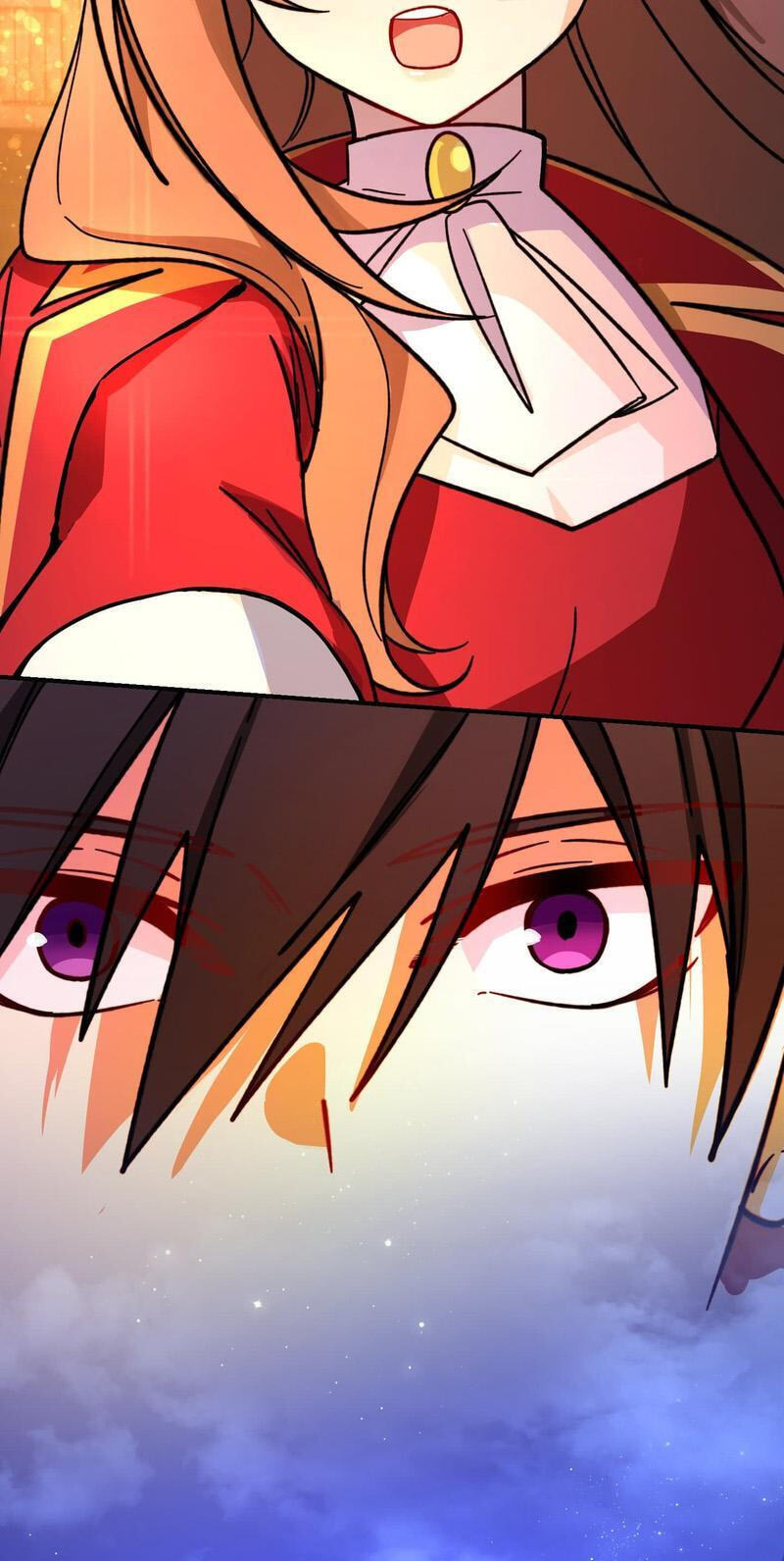 Saikyou Ansatsusha, Class Ten