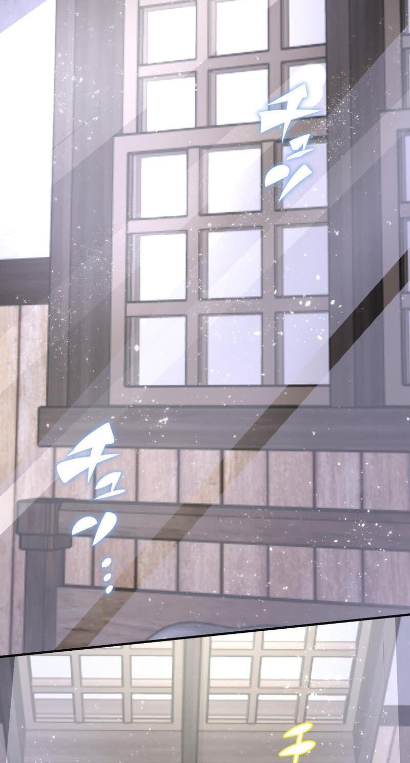 Saikyou Ansatsusha, Class Ten
