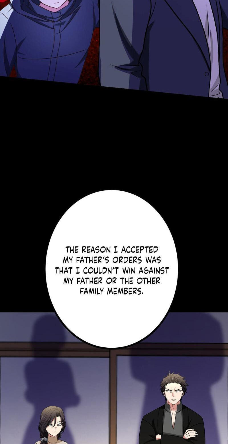 Saikyou Ansatsusha, Class Ten