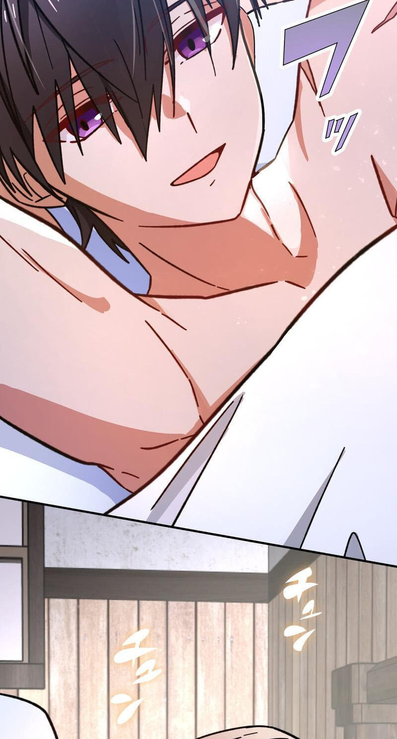 Saikyou Ansatsusha, Class Ten