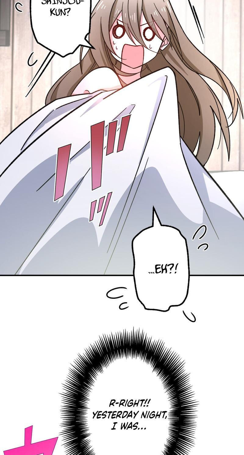 Saikyou Ansatsusha, Class Ten