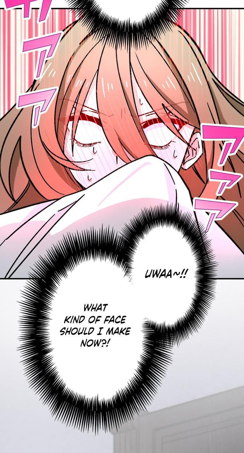 Saikyou Ansatsusha, Class Ten