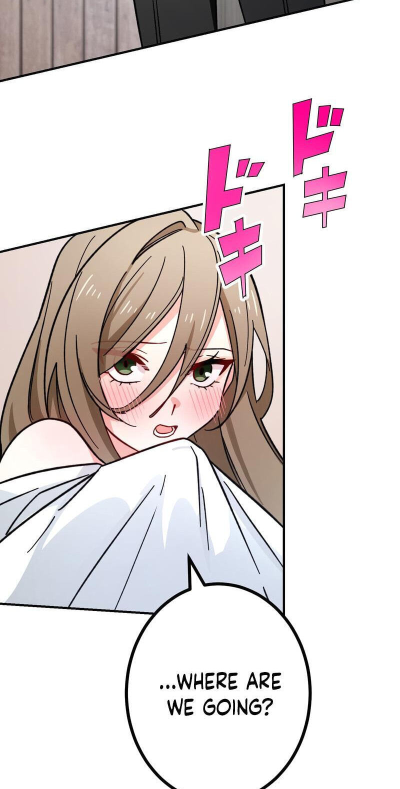 Saikyou Ansatsusha, Class Ten