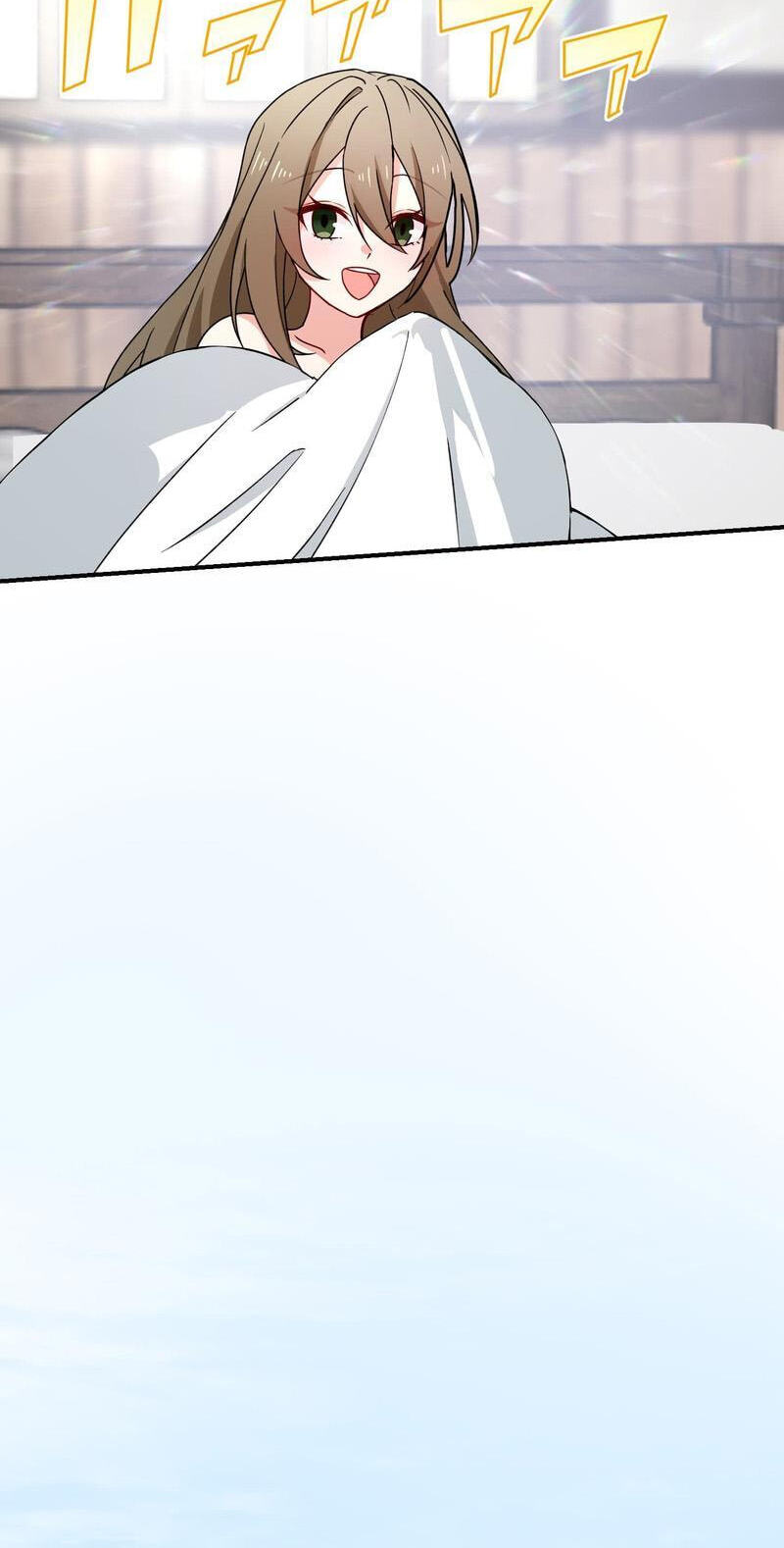 Saikyou Ansatsusha, Class Ten
