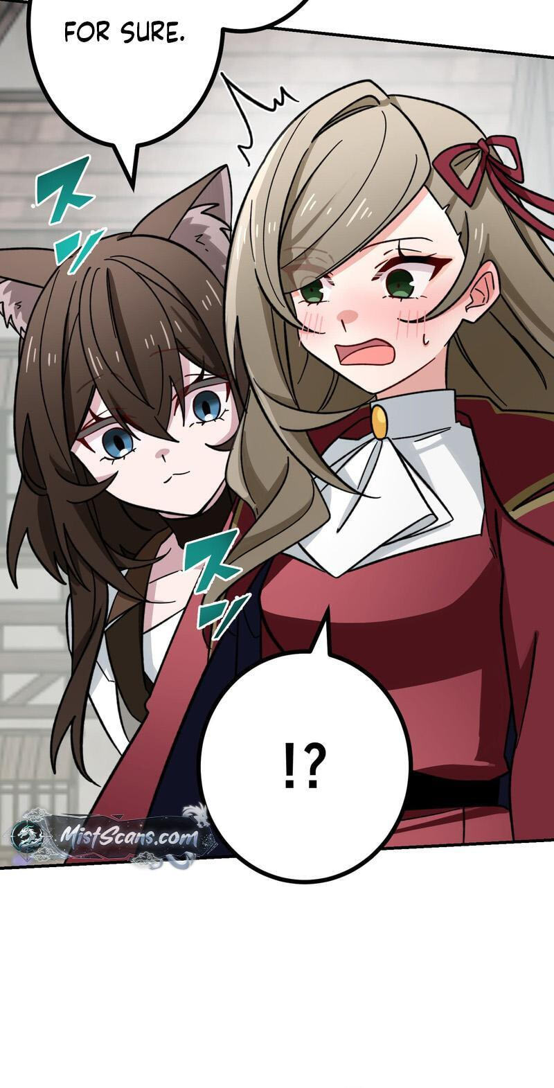 Saikyou Ansatsusha, Class Ten