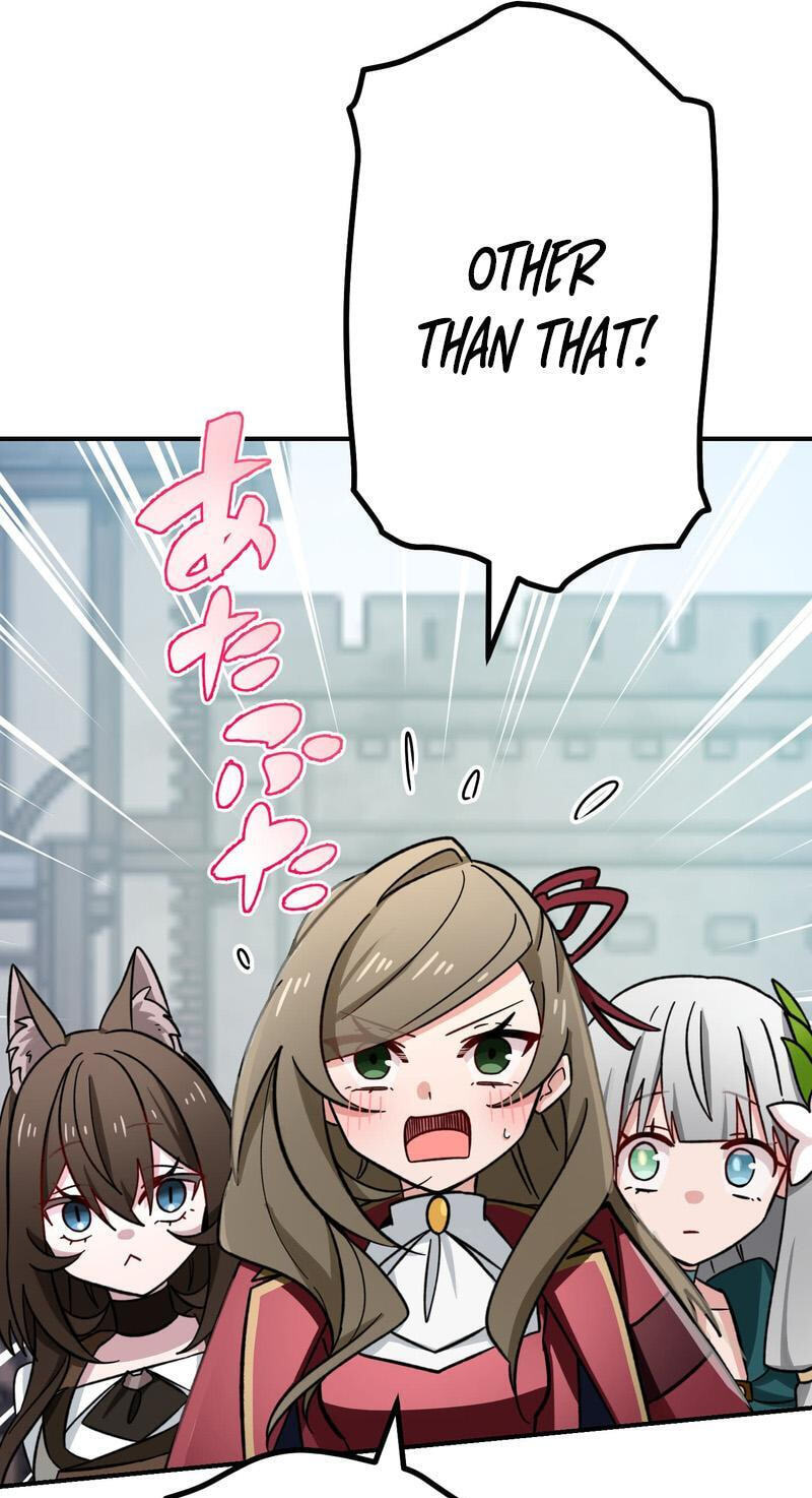 Saikyou Ansatsusha, Class Ten