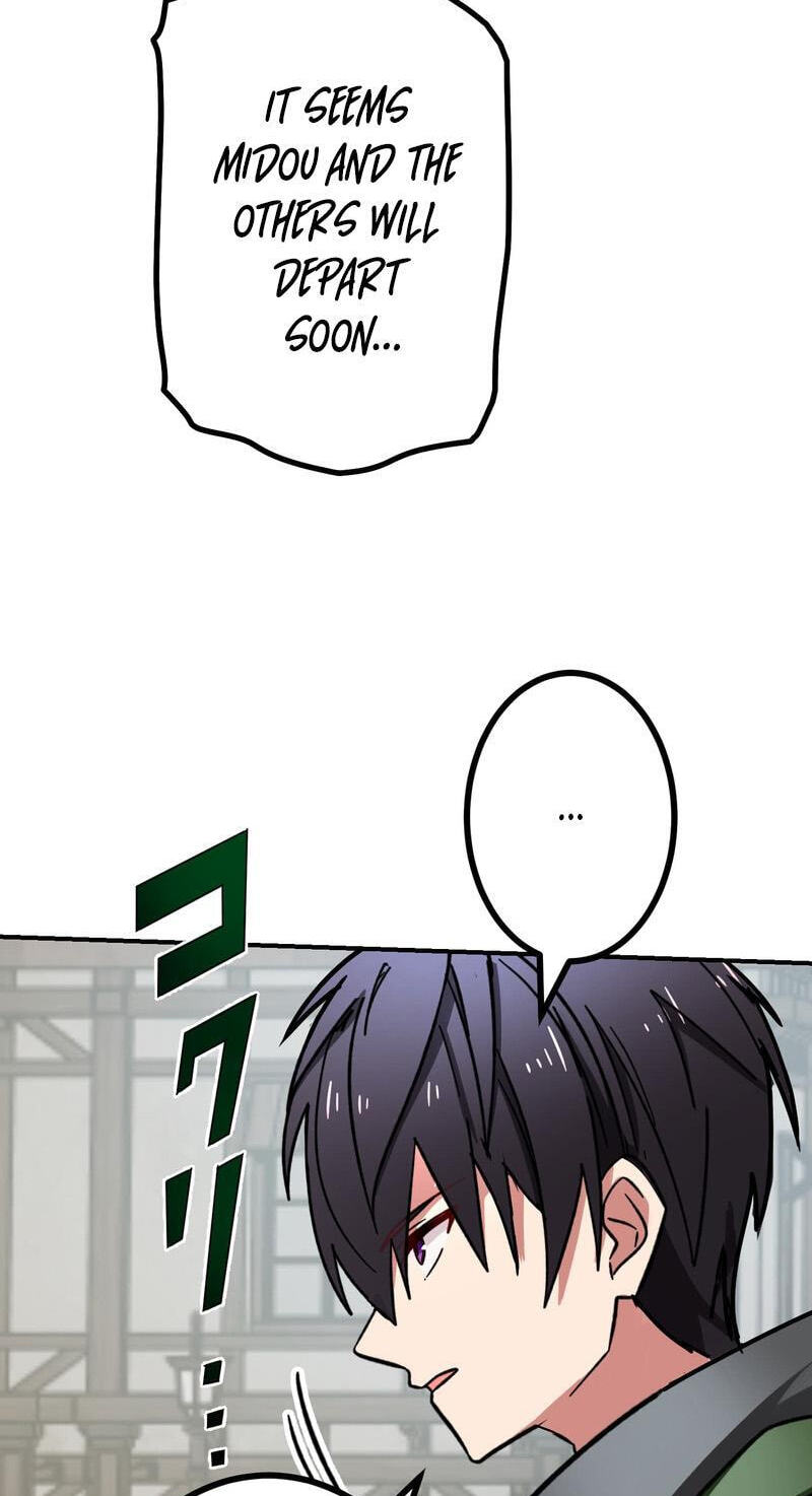 Saikyou Ansatsusha, Class Ten