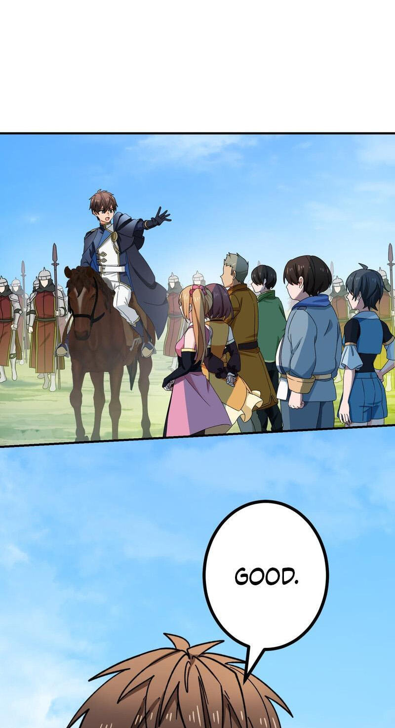 Saikyou Ansatsusha, Class Ten