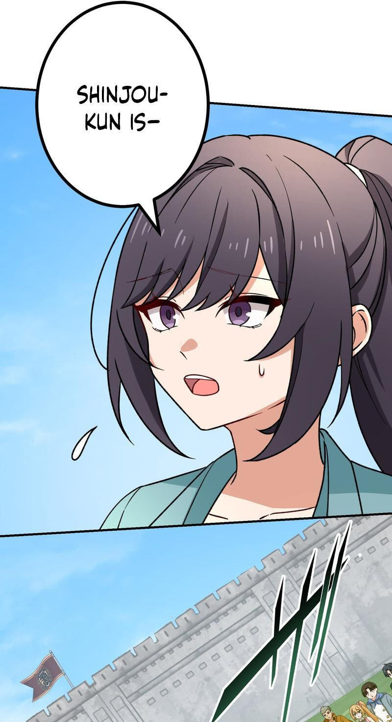 Saikyou Ansatsusha, Class Ten